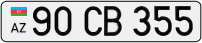 90CB355