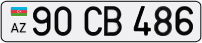 90CB486