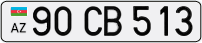 90CB513