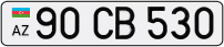 90CB530