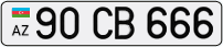 90CB666