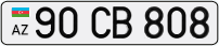 90CB808
