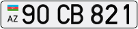 90CB821