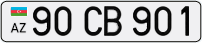 90CB901