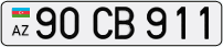 90CB911