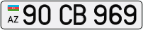 90CB969