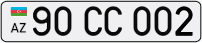 90CC002