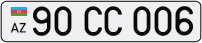 90CC006