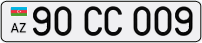 90CC009