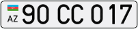 90CC017