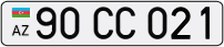 90CC021