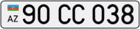 90CC038
