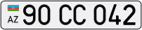 90CC042