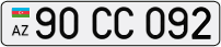 90CC092