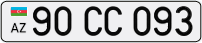 90CC093