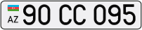 90CC095