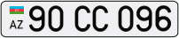 90CC096