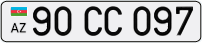 90CC097