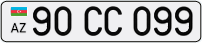 90CC099
