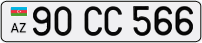 90CC566