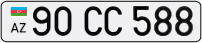 90CC588