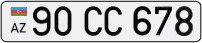 90CC678