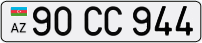 90CC944