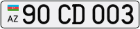 90CD003