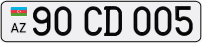 90CD005