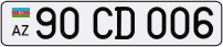 90CD006