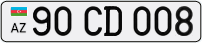 90CD008