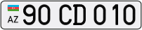 90CD010