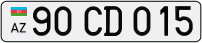 90CD015