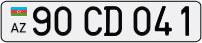 90CD041