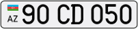 90CD050