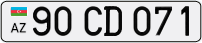 90CD071