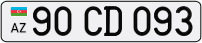 90CD093