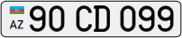 90CD099
