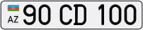 90CD100