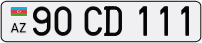 90CD111