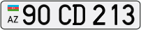 90CD213