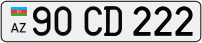90CD222