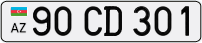 90CD301