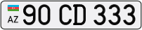 90CD333
