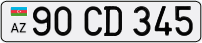 90CD345