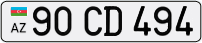 90CD494