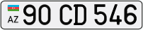 90CD546