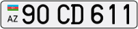 90CD611