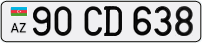 90CD638
