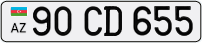 90CD655